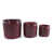 Bean Paste Red is out of stock