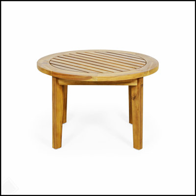 Table basse élégante avec rangement caché et surface facile à nettoyer, parfaite pour les espaces de vie modernes.