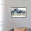 « Water » par Carol Robinson - impression sur toile tendue-1836688428-1821872989-1847496579