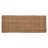 Veasley Indoor Rug