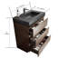 Meuble-lavabo sur pied simple Deandrick-717486855-697991246-702358711