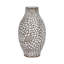 Puteri Handmade Ceramic Table Vase-1330803883
