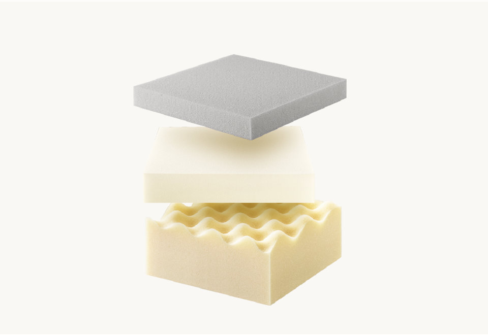 Shop Heavenly Foam