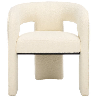 Meline Dining Chair