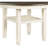 Eaglin Round Dining Table-499123627