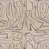 Graffito Linen Onyx selected