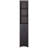 Aphrodite  Linen Tower-99171630