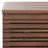 Daima 62'' Media Console-195698306