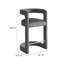 Tabouret Winslow Performance-107104049-107104054