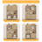 5 Cube Bookshelf-1128596715