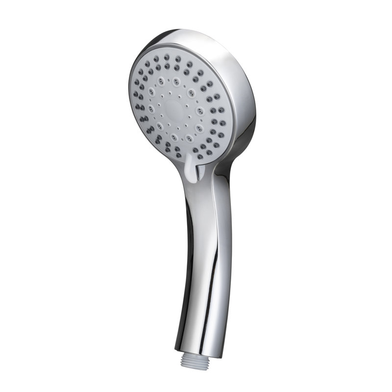 Amalfi Handheld Shower Head