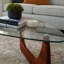 Noguchi Coffe Table Natural-53202699