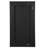 Tenric Large Rectangle Wood Mirror