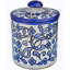 Jar