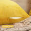 Frith Square Throw Pillow Cover-178214663-178214685