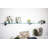 Arriella Bracket Shelf-90805340-92173081