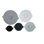 Core Kitchen Spatula / Turner