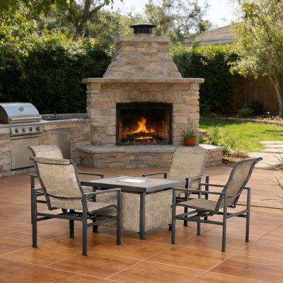 Outdoor Patio Dining Furniture Set,Patio Dining Furniture Set