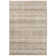 Torge Abstract Indoor Rug