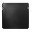 Miroir de salle de bain 30 po x 30 po-209588113-209588114-209588117