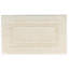 Bath Rug-1830155307-1829937443