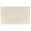 Rectangle Bath Rug-1829937443-1830155307