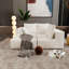 Canapé d'angle, canapé modulaire pour la maison-1776787586