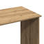 Socher Writing Desk-1084025562