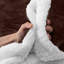 Misuzu Super Soft Reversible Sherpa Fleece Blanket-622478217-622478229