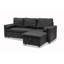 Corner Sofa -456369676