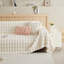 Housse pour coussin carré en fausse fourrure-500592642-500592647