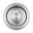 Kitchen Sink Garbage Disposal Flange and Stopper-86004042