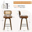 Tabouret de bar et de comptoir Julieza-1251178962-1232419089-1213956988