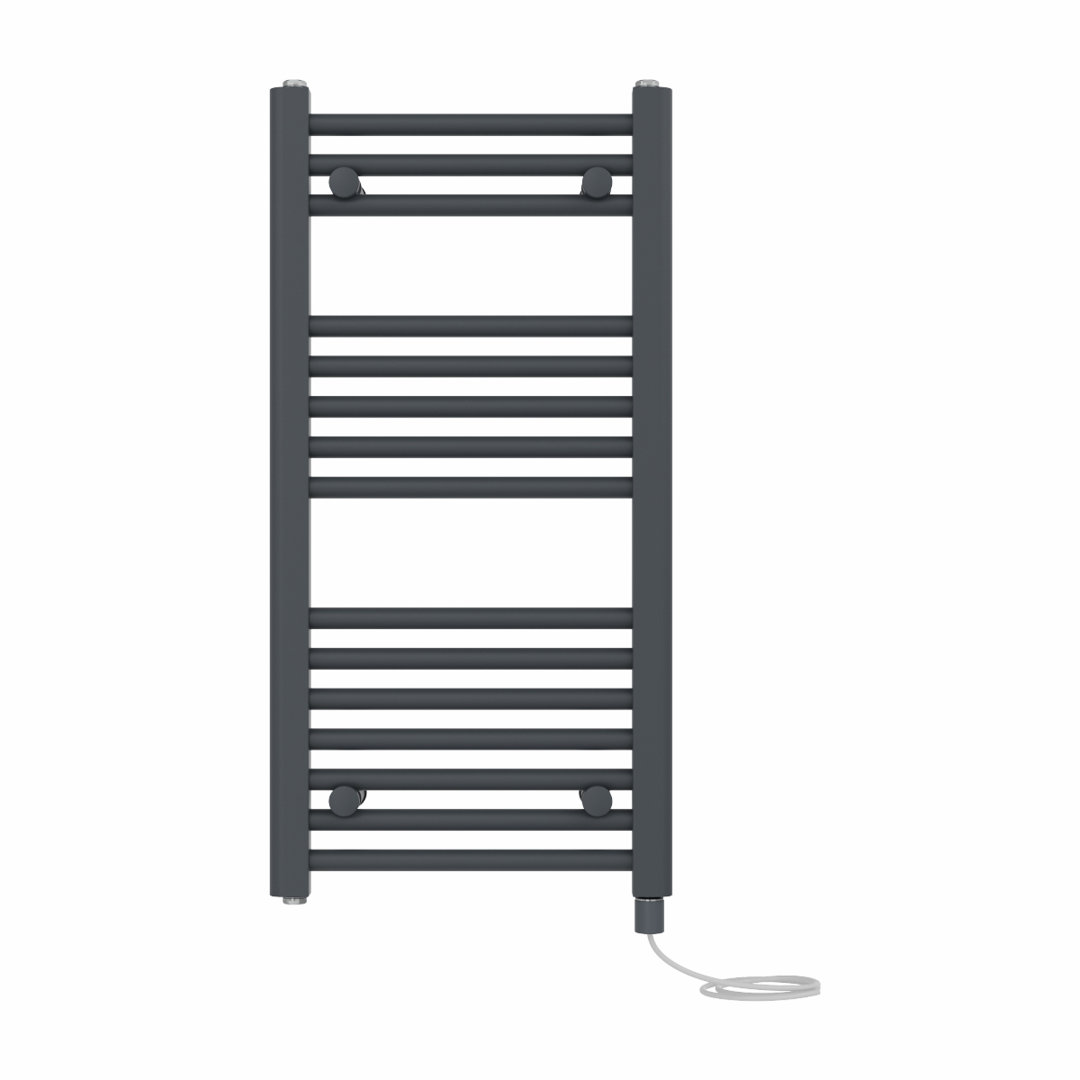 Straight Towel Rail Heated Towel Rails