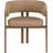 Gideon Unfinished Upholstered Back Arm Chair-662069895-662069891