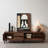Creative And Simple TV Stand-463147922