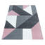 Laymon Flatweave Area Rug-142109367