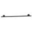 Vita Bella Bath Bathroom Accessory-1203550898