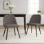 Weisman Upholstered Dining Chair-36517549