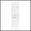 Grande armoire de rangement moderne-1627607096