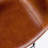 Ardea Counter & Bar Stool-55802287-57572790