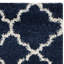 Tapis à poil long à motif géométrique gris-1862613435-1777094421