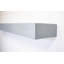 Rayons flottants Rayne-2060040499-2060040512