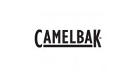Camelbak Logo
