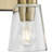 Cassell Dimmable Vanity Light-94225567-94225569