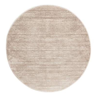 Jill Zarin Madison Avenue Uptown Rug