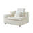 Seat with Left Arm-590522754-590522755-590522764