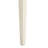 Karlie 18.9'' H Cane Back Side Chair-1192585475-1149654257-1149654270