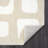 Geometric Indoor Rug-1151371712