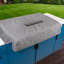 Blackstone 36” Drop-in Griddle Cover